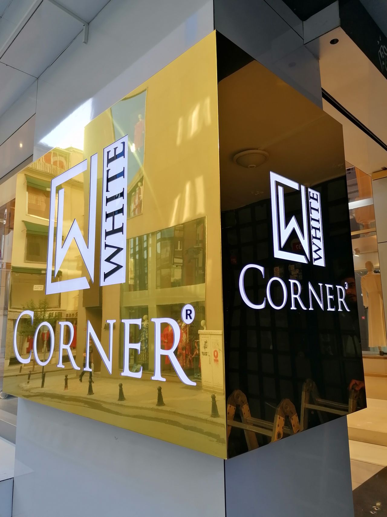 Seydişehir Tabelacı