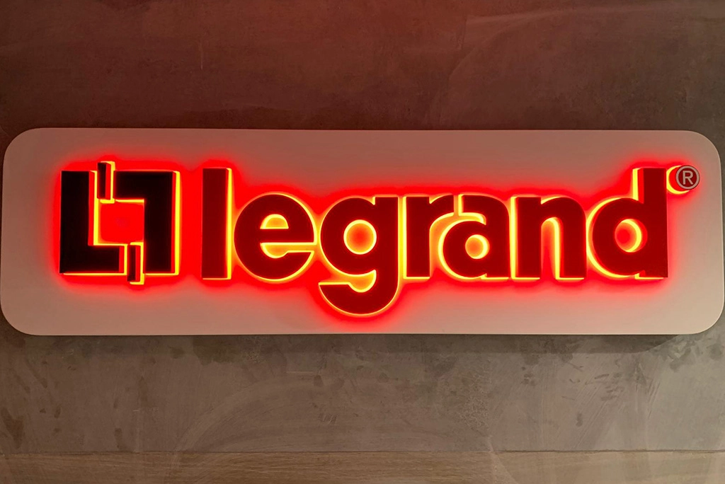 Seydişehir Tabelacı